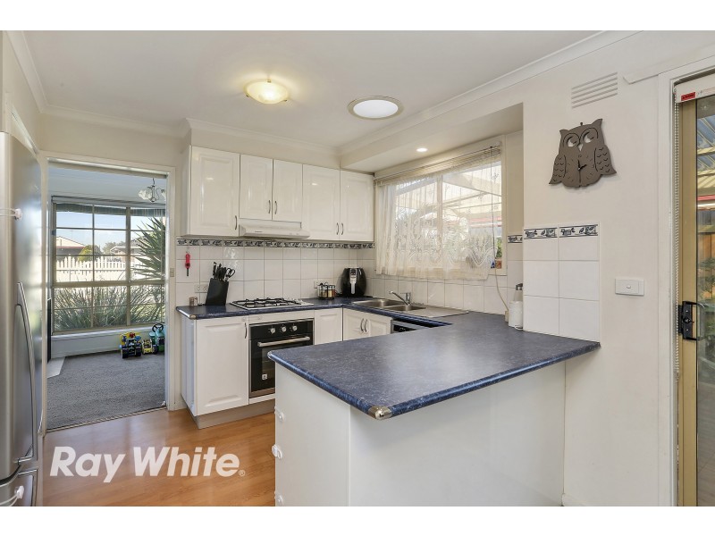159 Princess Road, Corio VIC 3214