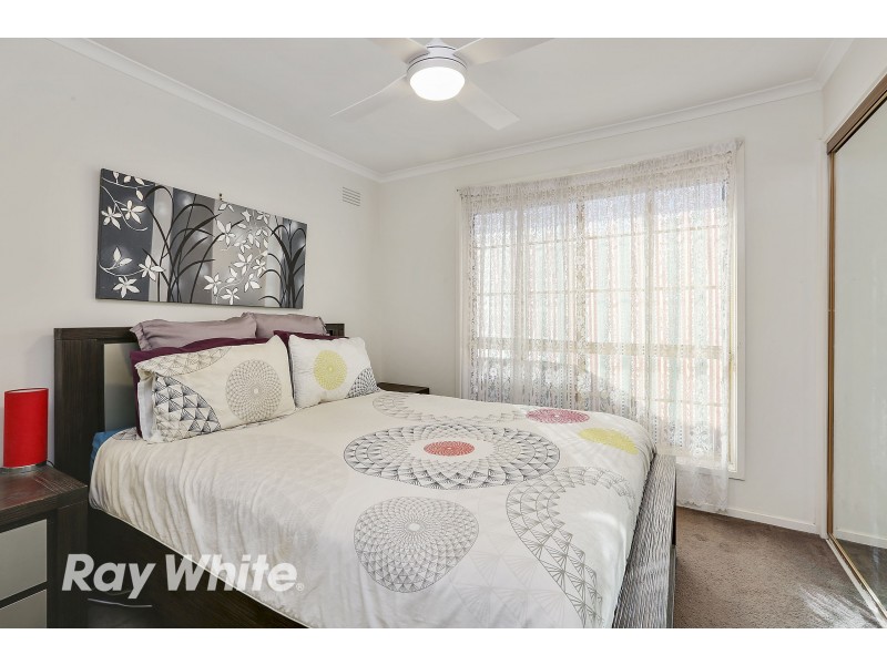 159 Princess Road, Corio VIC 3214