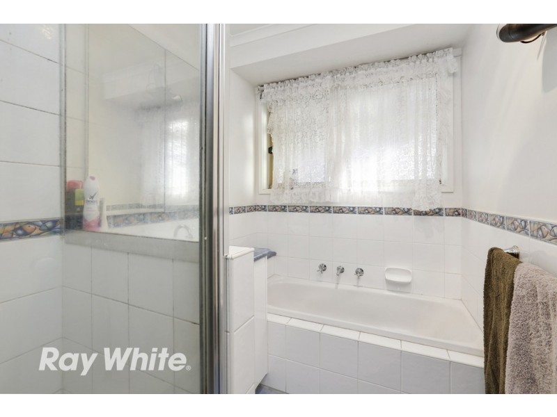 159 Princess Road, Corio VIC 3214