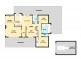 159 Princess Road, Corio VIC 3214 Floorplan