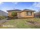 236 Thompson Road, North Geelong VIC 3215
