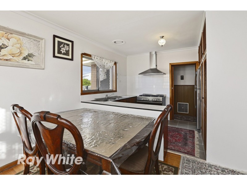 236 Thompson Road, North Geelong VIC 3215