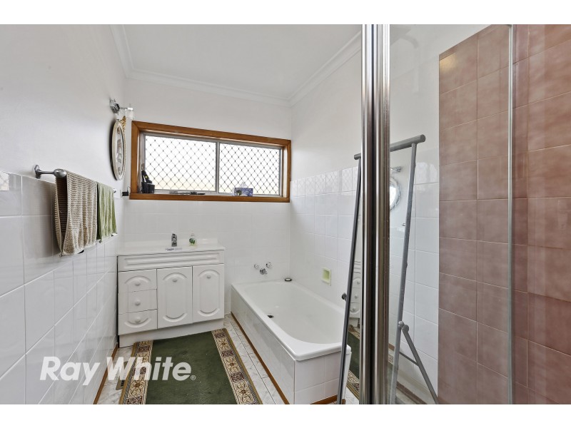 236 Thompson Road, North Geelong VIC 3215