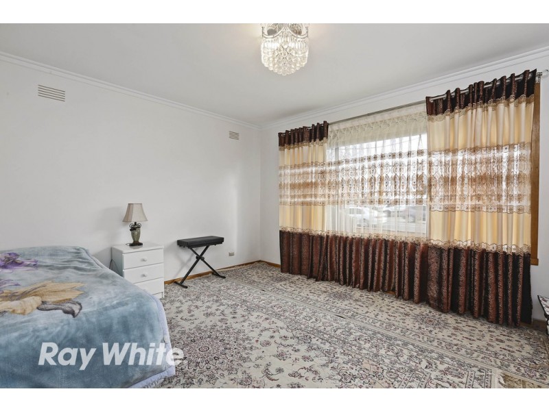 236 Thompson Road, North Geelong VIC 3215