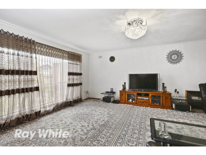 236 Thompson Road, North Geelong VIC 3215