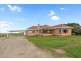 120-148 Rothwell Road, Little River VIC 3211