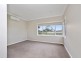 120-148 Rothwell Road, Little River VIC 3211