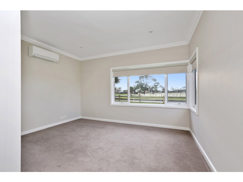 120-148 Rothwell Road, Little River VIC 3211
