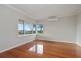 120-148 Rothwell Road, Little River VIC 3211