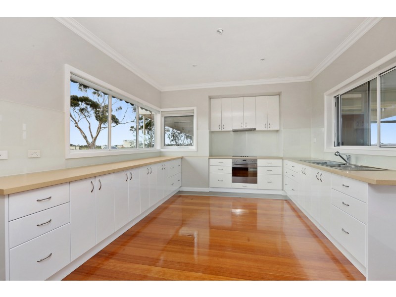 120-148 Rothwell Road, Little River VIC 3211