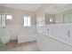 120-148 Rothwell Road, Little River VIC 3211