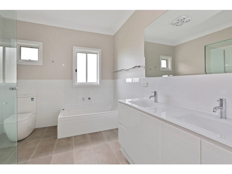 120-148 Rothwell Road, Little River VIC 3211
