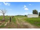 120-148 Rothwell Road, Little River VIC 3211