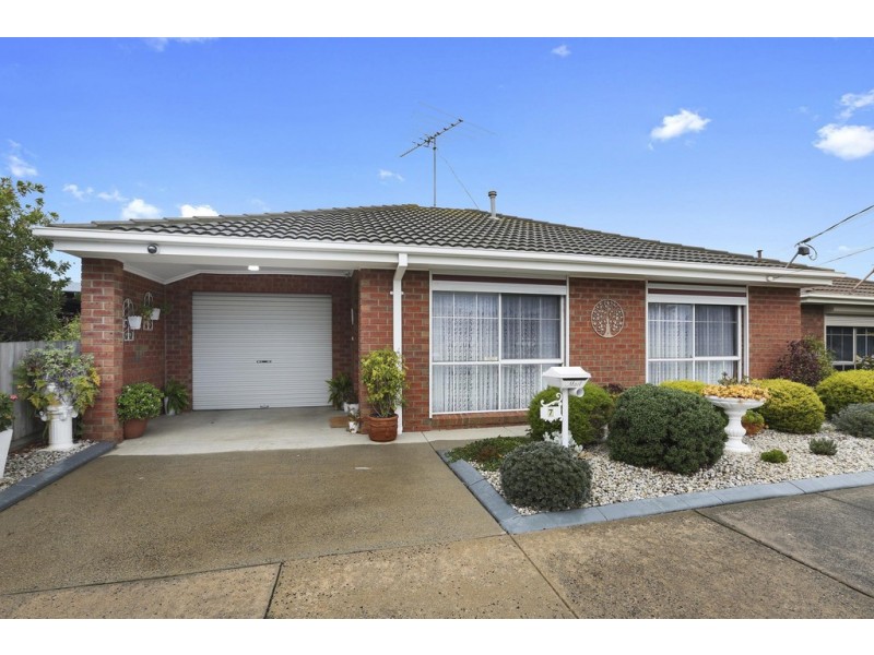 7 Narebar Street, Bell Park VIC 3215