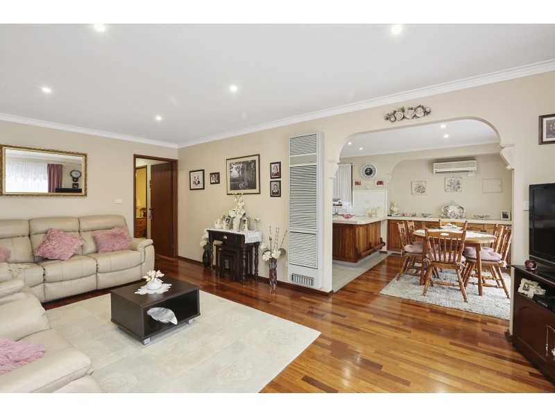 7 Narebar Street, Bell Park VIC 3215