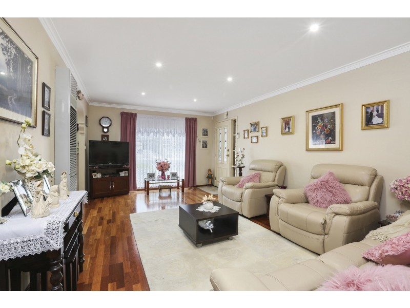 7 Narebar Street, Bell Park VIC 3215