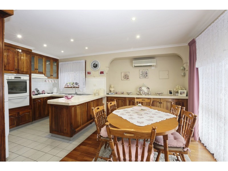 7 Narebar Street, Bell Park VIC 3215