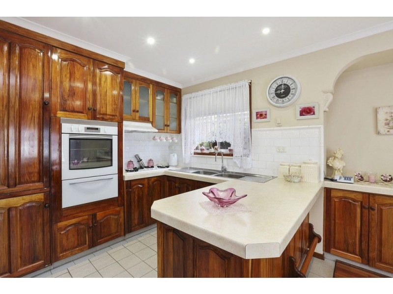 7 Narebar Street, Bell Park VIC 3215