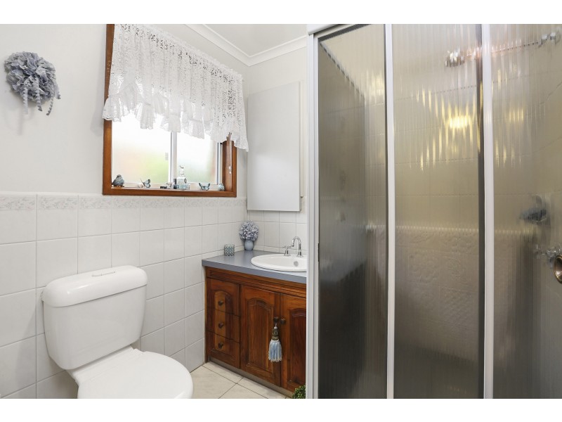 7 Narebar Street, Bell Park VIC 3215