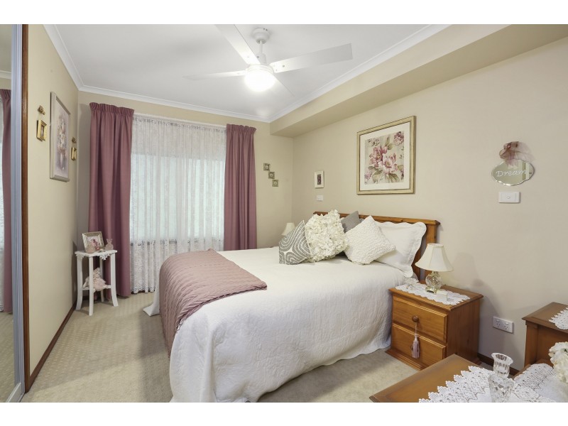 7 Narebar Street, Bell Park VIC 3215