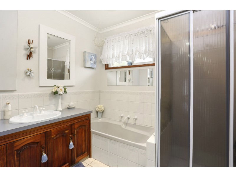 7 Narebar Street, Bell Park VIC 3215