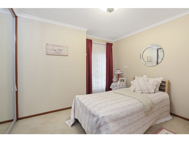 7 Narebar Street, Bell Park VIC 3215