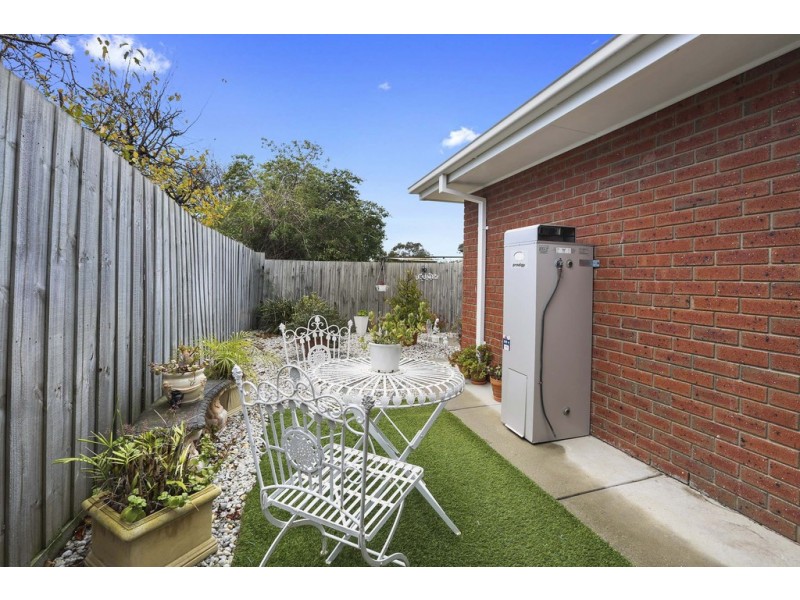 7 Narebar Street, Bell Park VIC 3215