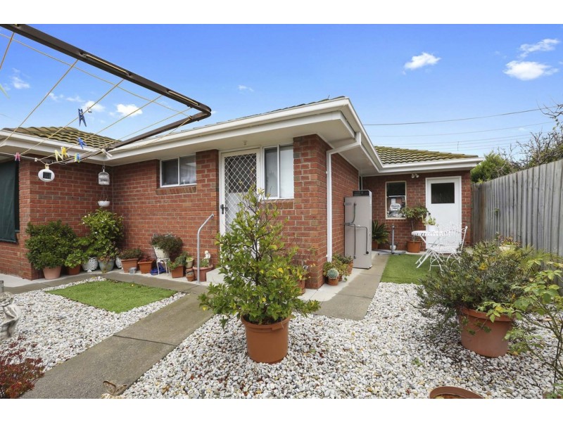 7 Narebar Street, Bell Park VIC 3215