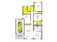 7 Narebar Street, Bell Park VIC 3215 Floorplan