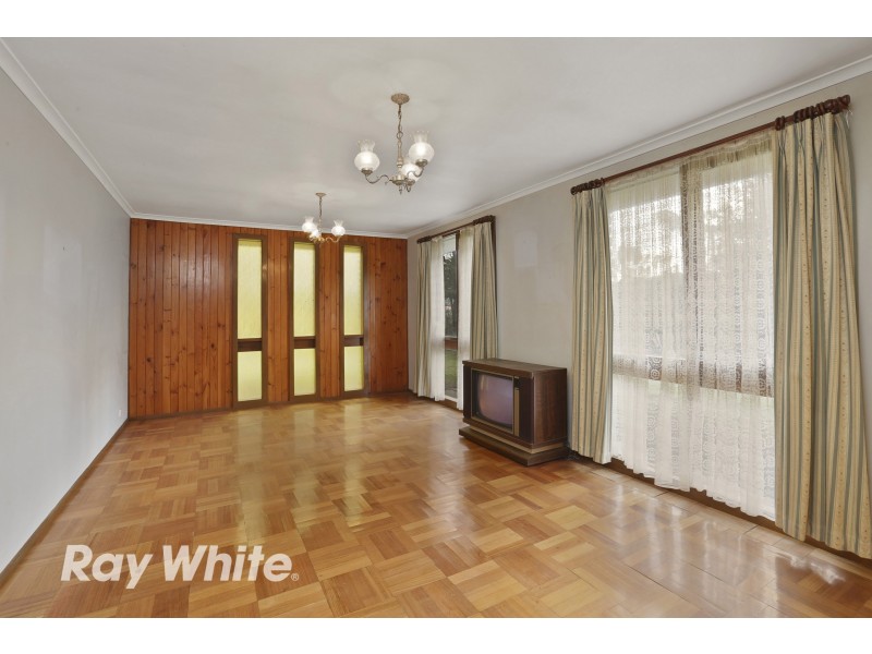 40 Old Melbourne Road, Lara VIC 3212