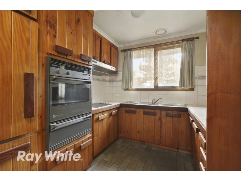 40 Old Melbourne Road, Lara VIC 3212