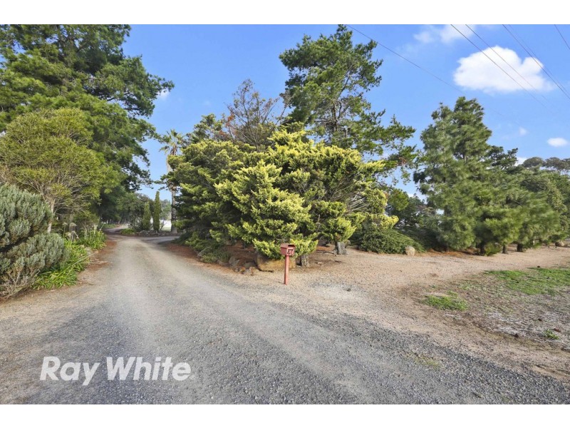 40 Old Melbourne Road, Lara VIC 3212