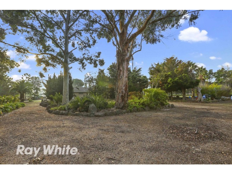 40 Old Melbourne Road, Lara VIC 3212