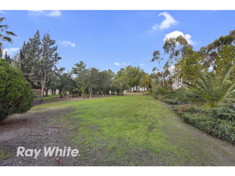 40 Old Melbourne Road, Lara VIC 3212