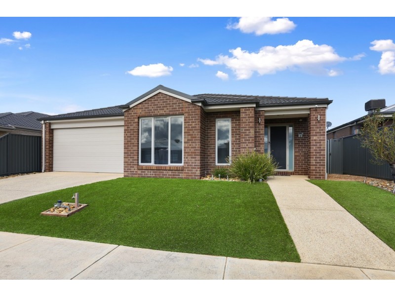 20 Lapwing Drive, Lara VIC 3212