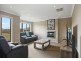 20 Lapwing Drive, Lara VIC 3212