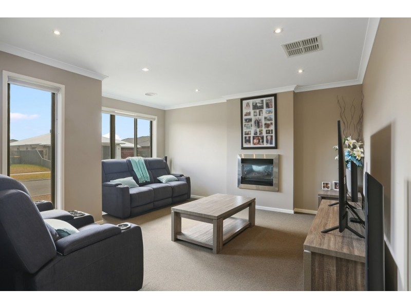 20 Lapwing Drive, Lara VIC 3212