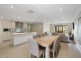 20 Lapwing Drive, Lara VIC 3212