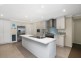 20 Lapwing Drive, Lara VIC 3212