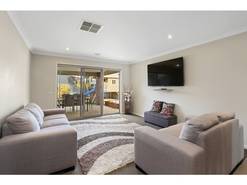 20 Lapwing Drive, Lara VIC 3212