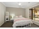 20 Lapwing Drive, Lara VIC 3212