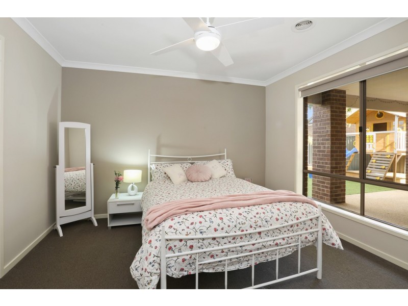 20 Lapwing Drive, Lara VIC 3212