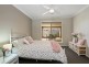 20 Lapwing Drive, Lara VIC 3212