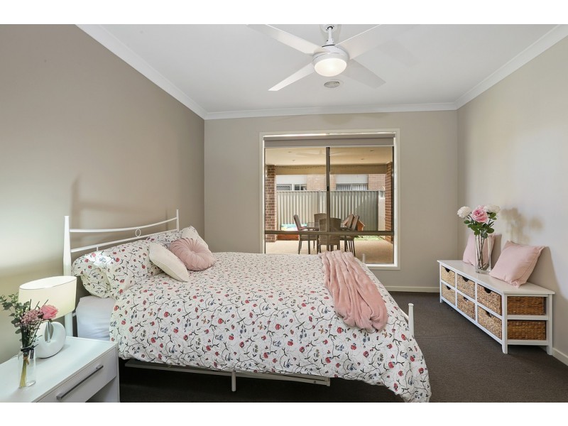 20 Lapwing Drive, Lara VIC 3212
