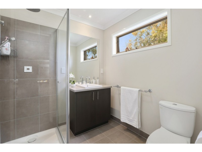 20 Lapwing Drive, Lara VIC 3212