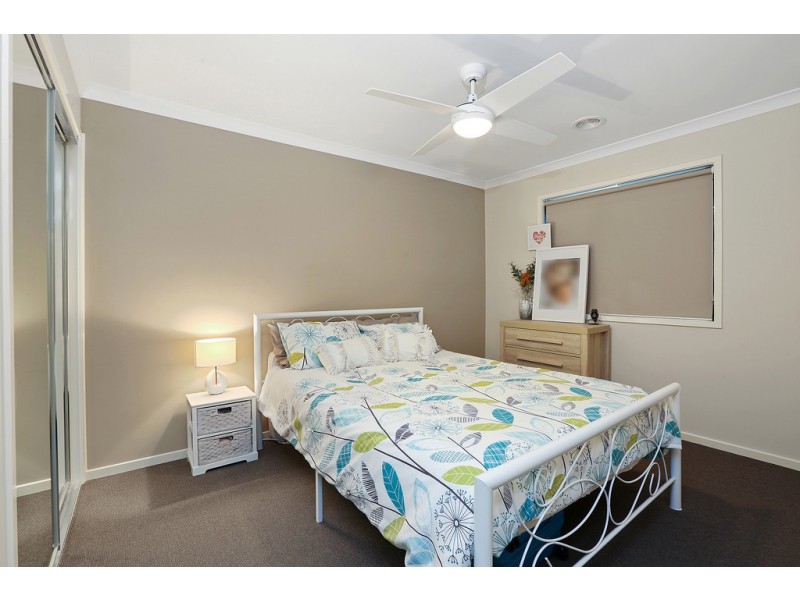 20 Lapwing Drive, Lara VIC 3212