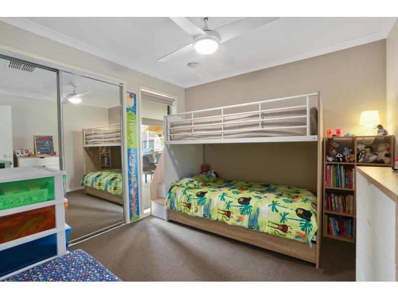 20 Lapwing Drive, Lara VIC 3212