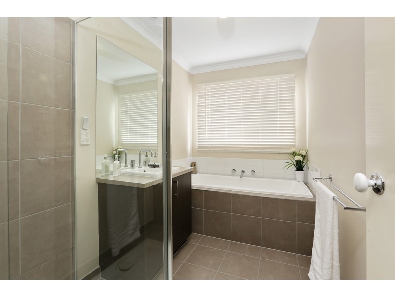 20 Lapwing Drive, Lara VIC 3212