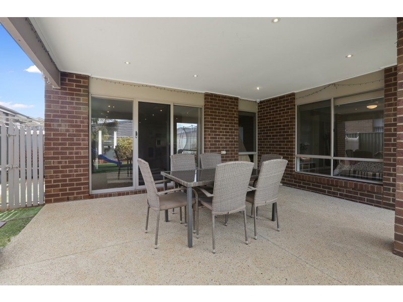 20 Lapwing Drive, Lara VIC 3212