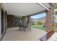 20 Lapwing Drive, Lara VIC 3212